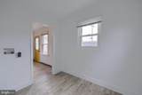 1802 Filbert Street - Photo 21