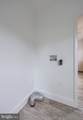 1802 Filbert Street - Photo 22