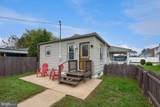 1802 Filbert Street - Photo 26