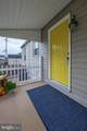 1802 Filbert Street - Photo 29