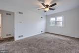 1802 Filbert Street - Photo 8