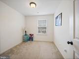 7306 Statesman Boulevard - Photo 14