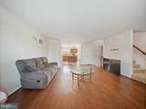7306 Statesman Boulevard - Photo 2