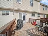 7306 Statesman Boulevard - Photo 26