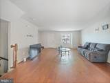 7306 Statesman Boulevard - Photo 3