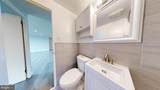 4600 Duke Street - Photo 19