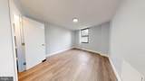 4600 Duke Street - Photo 20