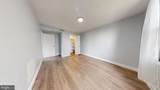 4600 Duke Street - Photo 21