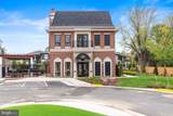 1622 Chain Bridge Road - Photo 39