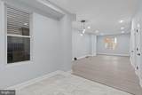 1612 24TH Street - Photo 12