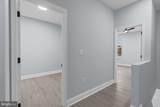 1612 24TH Street - Photo 14