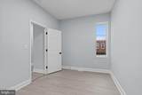 1612 24TH Street - Photo 15