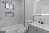 1612 24TH Street - Photo 16
