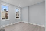 1612 24TH Street - Photo 17