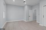 1612 24TH Street - Photo 18