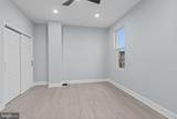 1612 24TH Street - Photo 19