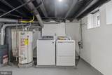 1612 24TH Street - Photo 20