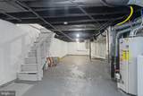 1612 24TH Street - Photo 21