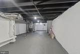 1612 24TH Street - Photo 22