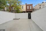 1612 24TH Street - Photo 23