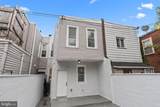 1612 24TH Street - Photo 24