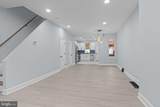 1612 24TH Street - Photo 4