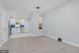 1612 24TH Street - Photo 6