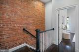 3806 4TH Street - Photo 19