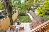 3806 4TH Street - Photo 48
