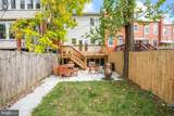 3806 4TH Street - Photo 49