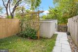 3806 4TH Street - Photo 50