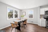 4319 Valley View Avenue - Photo 10