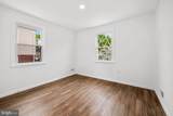 4319 Valley View Avenue - Photo 18