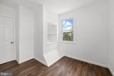 4319 Valley View Avenue - Photo 25