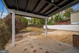 4319 Valley View Avenue - Photo 30