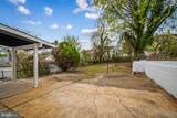 4319 Valley View Avenue - Photo 31