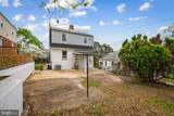 4319 Valley View Avenue - Photo 33