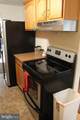 5405 Truoc Court - Photo 11