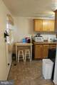 5405 Truoc Court - Photo 12