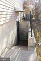 5405 Truoc Court - Photo 36