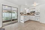 6824 Constance Drive - Photo 17