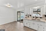6824 Constance Drive - Photo 21
