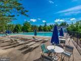 1003 Lavenport Way - Photo 55