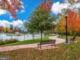 1003 Lavenport Way - Photo 59