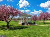 1003 Lavenport Way - Photo 61