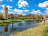 1003 Lavenport Way - Photo 64