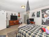 1003 Lavenport Way - Photo 7