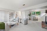 1759 Daisey Court - Photo 17