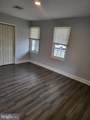 17 Foundry Street - Photo 5