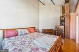 428 13TH Street - Photo 11